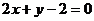 ߿Դ(ks5u.com),йĸ߿վ,ߵĸ߿רҡ