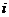 eͨϵͳ www.zujuan.com