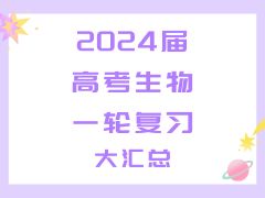 2024߿һָϰ